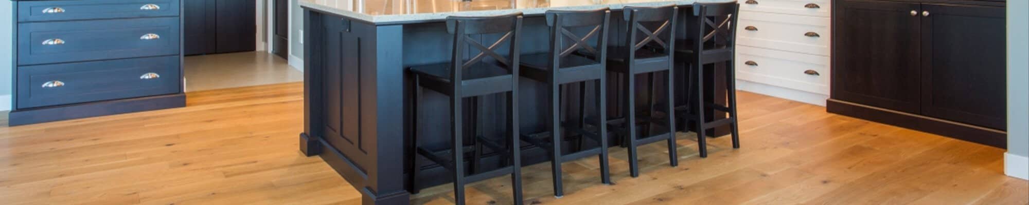 Flooring Services from Armco Carpet Sales in Winder