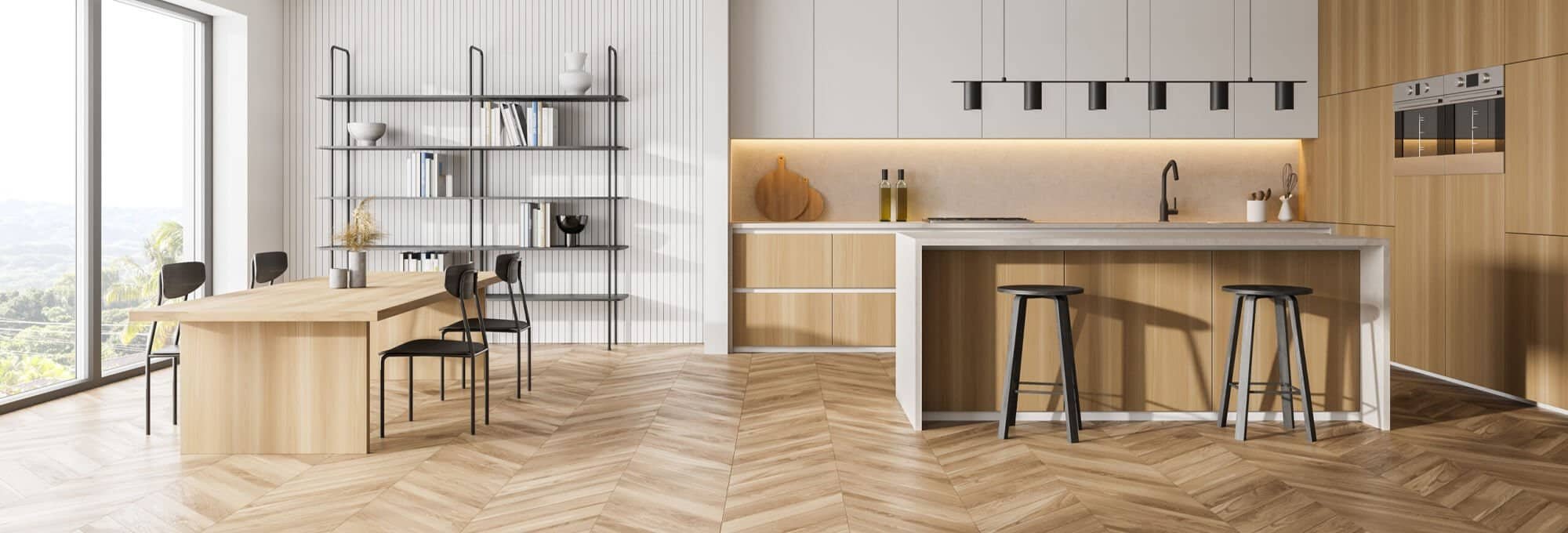 Shop Flooring Products from Armco Carpet Sales in Winder, GA