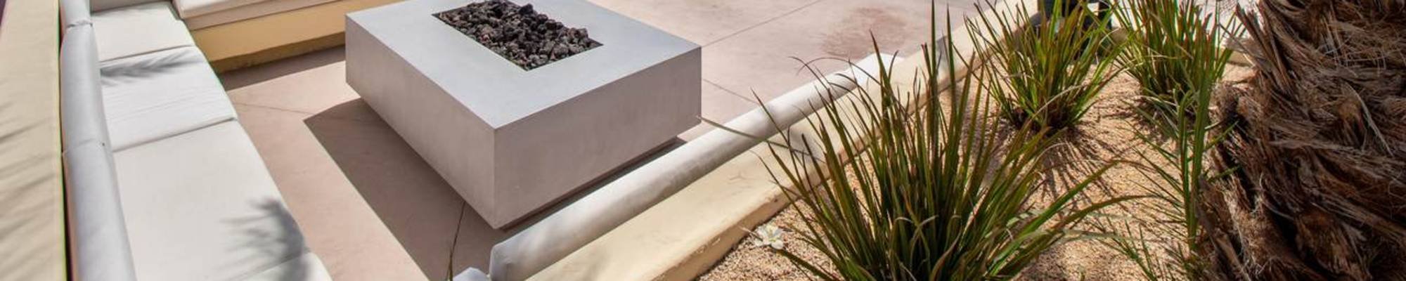 Local Flooring Retailer in Winder