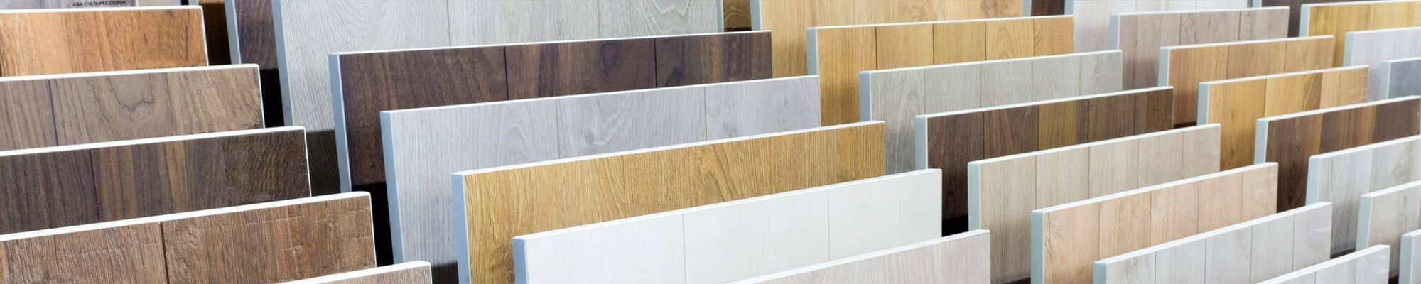 About Armco Carpet Sales in Winder
