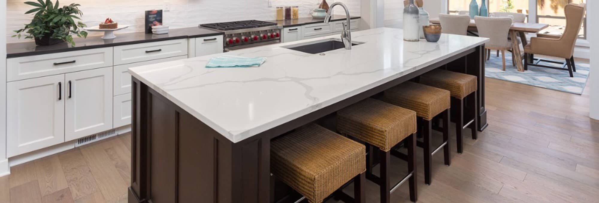 Flooring Advice from experts in Winder, GA