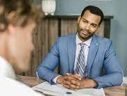 Flooring experts at Armco Carpet Sales