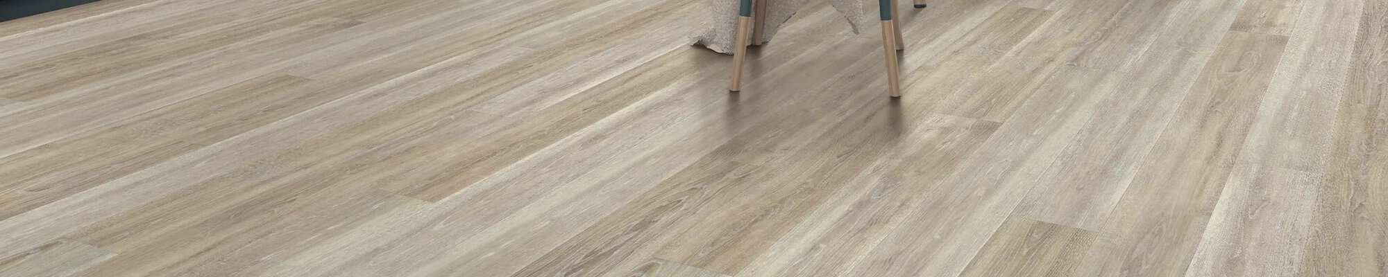 Local Flooring Retailer in Winder