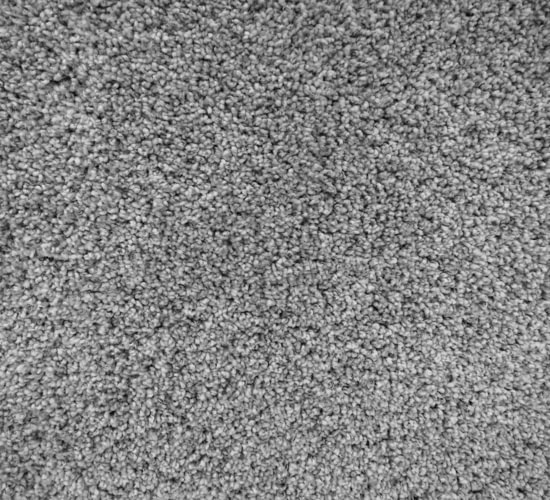 Armco Carpet Sales Carpet Flooring