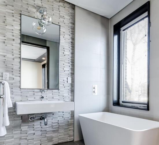 Armco Carpet Sales Walls